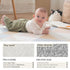 tiny-land®-baby-playmat-urban-zoo-adventure--Sophia's Style--4